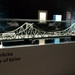 Model of The Bridge of Spies by g3xbm