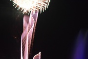 4th Jul 2023 - Jul 4 fireworks wave of light