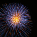 Fireworks... by thewatersphotos
