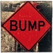 BUMP by eahopp
