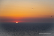 24th May 2023 - Erimitis Bay sunset 2
