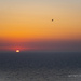 Erimitis Bay sunset 2 by nigelrogers