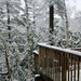 Snow by sunnygreenwood