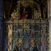0628 - The Organ, Haro Cathedral by bob65