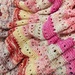 I love yarn. by ellethree94