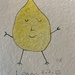 Lemon by wakelys