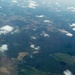 High Over Germany  by g3xbm