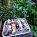 Barbecue weather  by boxplayer