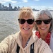 River Mersey Cruise  by wendystout