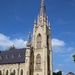 Notre Dame Basilica  by randy23