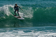 2nd Jul 2023 - 0702 - The Surfer