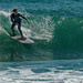 0702 - The Surfer by bob65
