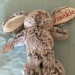 Welcome Little Frankie by elainepenney