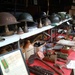 40s Day At Our Local Museum  by g3xbm