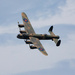 Avro Lancaster by phil_sandford