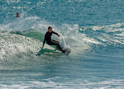 4th Jul 2023 - 0704 - The Surfer (3)