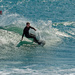 0704 - The Surfer (3) by bob65