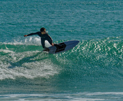 3rd Jul 2023 - 0703 - The Surfer (2)