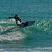 0703 - The Surfer (2) by bob65