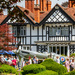 The Petwood Hotel by carole_sandford