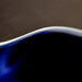 Guitar Abstract by 365projectclmutlow