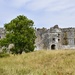 Carew Castle by wakelys