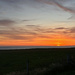 Sunrise over Westray by 365projectmaxine