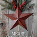 Merry Christmas by sunnygreenwood