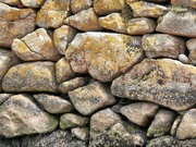 9th Jul 2023 - Granite blocks......