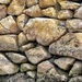 Granite blocks...... by cutekitty
