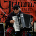 0706 - Mr Grumpy plays the accordian by bob65
