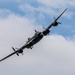 Avro Lancaster 2 by carole_sandford