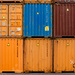 Containers by ankers70