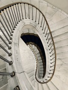 11th Jul 2023 - Staircase