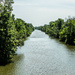 Erie Canal-2 by darchibald