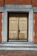 7th Jul 2023 - Doors