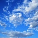 Jul 11 Clouds by sandlily