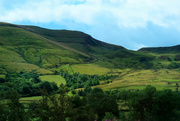 12th Jul 2023 - From the train near Edale Derbyshire........817
