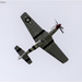 P51 Mustang by pcoulson