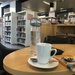 News time in the Public library Eschweiler 