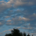  July Cloudscape 7 13 by larrysphotos
