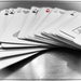 Pick a Card Any Card by olivetreeann