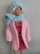 13th Jul 2023 - Barbie