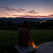 Sunset @ Windermere by 365projectorgsebgritt