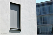 15th Jul 2023 - Window and facade shades