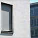 Window and facade shades by kork