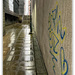 2023-07-14 Rainslickedstreets by cityhillsandsea