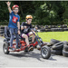 Peddle Karting by pcoulson