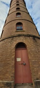 13th Jul 2023 - Water tower Bunderburg