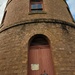 Water tower Bunderburg by mirroroflife